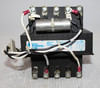 ACME TA-2-32404 Transformer .15kVA Primary: 208/600V Secondary: 85/130V
