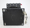 ACME TA-2-32404 Transformer .15kVA Primary: 208/600V Secondary: 85/130V