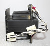 ACME TA-2-32404 Transformer .15kVA Primary: 208/600V Secondary: 85/130V