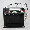 ACME TA-2-32404 Control Transformer 600V X 120V 150VA TA232404 ..