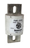 Bussmann FWH-500A Fuse 500A 500V AC/DC 200KA Semiconductor