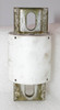 Bussmann FWH-500A Fuse 500A 500V AC/DC 200KA Semiconductor
