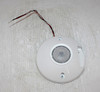 Sensor Switch CM10 Occupancy Motion Sensor Switch Ceiling PIR