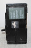 Square D FAL34100 Breaker 100A 480V 3P 18KA