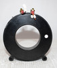 WICC MW0533-1 Current Transformer 1180F057 1500:1A 50-400HZ 0.6KVBIL10KV