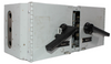 Siemens V7E3622R Vacu-Break Fusible Panelboard Switch | 60/60A, 600V, 3-Pole, Class R Fuses, 3-Phase
