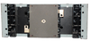 Siemens V7E3622R Vacu-Break Fusible Panelboard Switch | 60/60A, 600V, 3-Pole, Class R Fuses, 3-Phase