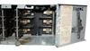 Siemens V7E3622R Fusible Twin Vacu-Break Switch w/Hardware 60A 600V 3P 3PH