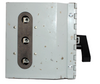 Siemens V7E3622R Fusible Twin Vacu-Break Switch w/Hardware 60A 600V 3P 3PH
