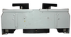 Siemens V7E3622R Fusible Twin Vacu-Break Switch w/Hardware 60A 600V 3P 3PH