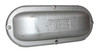 Crouse Hinds 880F Cover for Conduit Body Form 8 Condulet 2-1/2" or 3"