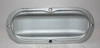 Crouse Hinds 880F Cover for Conduit Body Form 8 Condulet 2-1/2" or 3"