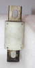 Carbone Ferraz A050F400 Fuse 400A 500V AC Semiconductor