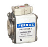 Ferraz S101608CF00 Protistor PSC Fuse 700A 700V