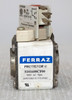 Ferraz S101608CF00 Protistor - 700A 700V w/2 Amp Microswitch: MSW710-1S