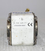 Ferraz S101608CF00 Protistor - 700A 700V w/2 Amp Microswitch: MSW710-1S