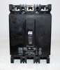 Westinghouse EB3100 Breaker 100A 240V 3P 10KA