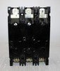 Westinghouse EB3100 Breaker 100A 240V 3P 10KA
