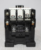 FUJI 3NC1Q Contactor 60A 200V/50Hz 220/60Hz SC35BAA