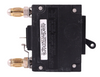 Carling CT1-X0-24-962-A21-MJ Breaker 25A 80VDC Single Pole 10kA Delay 12