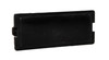 Cutler-Hammer 5155C62H01 Breaker Panel Cover for Space Filler for Panelboard
