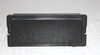 Cutler-Hammer 5155C62H01 Breaker Panel Cover for Space Filler for Panelboard