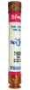 Ferraz Shawmut TRS30R Fuse 30A 600V 200kA Class RK5 Smart-Spot Time Delay