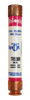 Ferraz Shawmut TRS30R Fuse 30A 600V 200kA Class RK5 Smart-Spot Time Delay