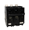 General Electric THQB32030 30A 240V 3P Breaker