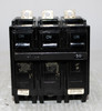 General Electric THQB32030 30A 240V 3P Breaker