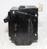 General Electric THQB32030 30A 240V 3P Breaker
