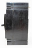 General Electric TED134100 Breaker 100A 480V 3P 14KA .