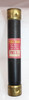 Bussmann FRS 3 2/10 Fuse 3-2/10A 600V