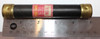 Bussmann FRS 3 2/10 Fuse 3-2/10A 600V