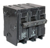 I-T-E QP320 Breaker 20A 240V 10kA 3P