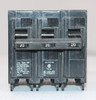 I-T-E QP320 Breaker 20A 240V 10kA 3P