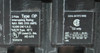 I-T-E QP320 Breaker 20A 240V 10kA 3P