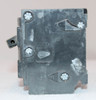 I-T-E QP320 Breaker 20A 240V 10kA 3P