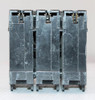 I-T-E QP320 Breaker 20A 240V 10kA 3P