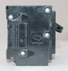 I-T-E QP320 Breaker 20A 240V 10kA 3P