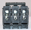 I-T-E QP320 Breaker 20A 240V 10kA 3P