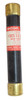 Econ ECS 3-2/10 Fuse 10A 600V