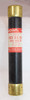 Econ ECS 3-2/10 Fuse 10A 600V