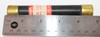 Econ ECS 3-2/10 Fuse 10A 600V