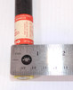 Econ ECS 3-2/10 Fuse 10A 600V