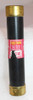 Fusetron FRS-60 60A 600V Fuse