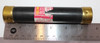 Fusetron FRS-60 60A 600V Fuse