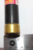 Fusetron FRS-60 60A 600V Fuse