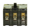 Square D FAL34030 Breaker 30A 480V 3P 25kA