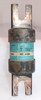 General Electric GF8B400 CLF Fuse 400A 600V